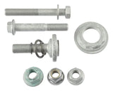 Repair Kit, Wheel Suspension 43450 01 - LEMFÖRDER