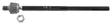 Inner Tie Rod 43456 01 - LEMFÖRDER