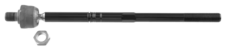 Inner Tie Rod 43456 01 - LEMFÖRDER