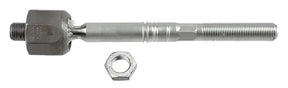 Inner Tie Rod 43458 01 - LEMFÖRDER