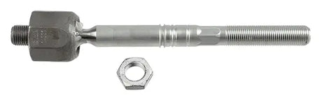 Inner Tie Rod 43458 01 - LEMFÖRDER