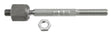 Inner Tie Rod 43459 01 - LEMFÖRDER
