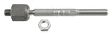 Inner Tie Rod 43459 01 - LEMFÖRDER - Tie Rods & Rack Ends - LEMFÖRDER