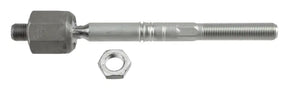Inner Tie Rod 43459 01 - LEMFÖRDER