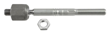Inner Tie Rod 43459 01 - LEMFÖRDER