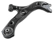 Control/Trailing Arm, Wheel Suspension 43464 01 - LEMFÖRDER