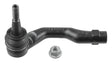 Tie Rod End 43474 01 - LEMFÖRDER