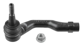 Tie Rod End 43474 01 - LEMFÖRDER