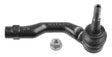 Tie Rod End 43475 01 - LEMFÖRDER
