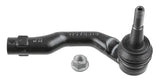 Tie Rod End 43475 01 - LEMFÖRDER
