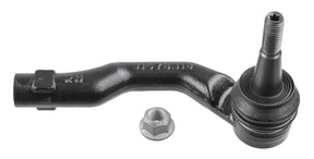 Tie Rod End 43475 01 - LEMFÖRDER