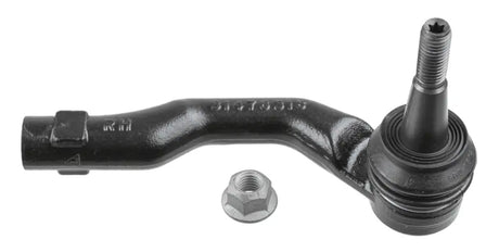 Tie Rod End 43475 01 - LEMFÖRDER