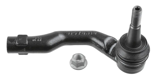 Tie Rod End 43475 01 - LEMFÖRDER
