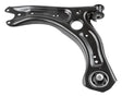 Control/Trailing Arm, Wheel Suspension 43477 01 - LEMFÖRDER