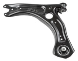 Control/Trailing Arm, Wheel Suspension 43477 01 - LEMFÖRDER - Control Arms - LEMFÖRDER