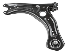 Control/Trailing Arm, Wheel Suspension 43477 01 - LEMFÖRDER