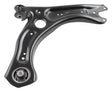 Control/Trailing Arm, Wheel Suspension 43478 01 - LEMFÖRDER
