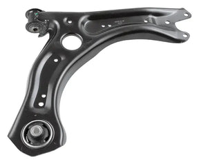 Control/Trailing Arm, Wheel Suspension 43478 01 - LEMFÖRDER