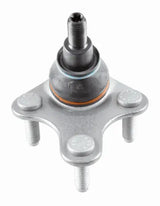Ball Joint 43481 01 - LEMFÖRDER
