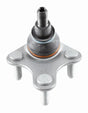 Ball Joint 43481 01 - LEMFÖRDER