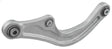 Control/Trailing Arm, Wheel Suspension 43482 01 - LEMFÖRDER