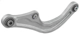 Control/Trailing Arm, Wheel Suspension 43482 01 - LEMFÖRDER - Control Arms - LEMFÖRDER