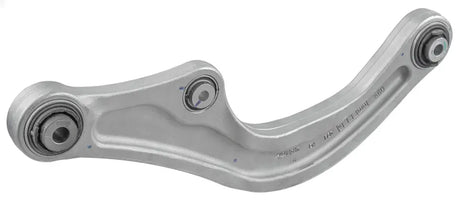 Control/Trailing Arm, Wheel Suspension 43482 01 - LEMFÖRDER