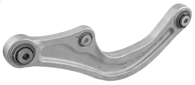 Control/Trailing Arm, Wheel Suspension 43482 01 - LEMFÖRDER