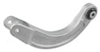 Control/Trailing Arm, Wheel Suspension 43483 01 - LEMFÖRDER