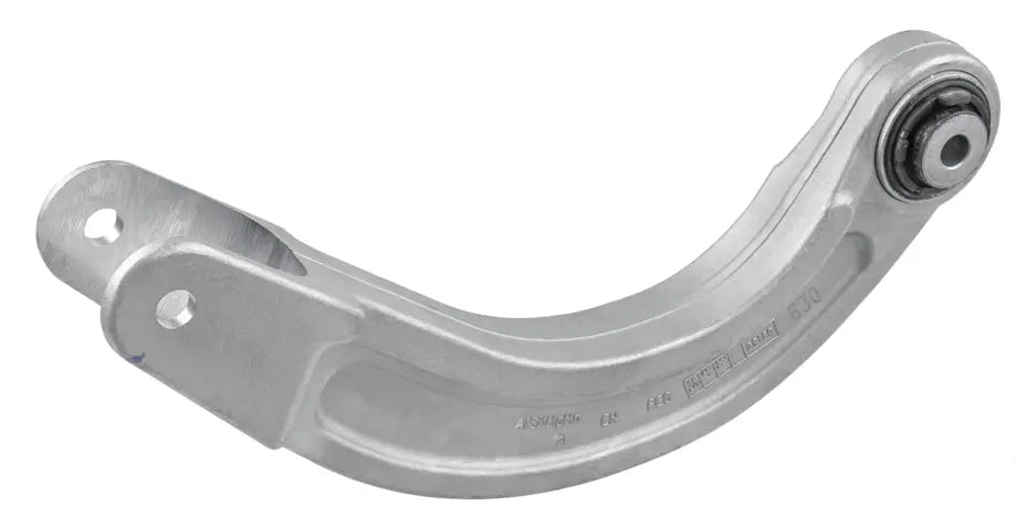 Control/Trailing Arm, Wheel Suspension 43483 01 - LEMFÖRDER