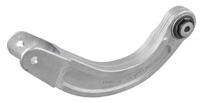 Control/Trailing Arm, Wheel Suspension 43483 01 - LEMFÖRDER