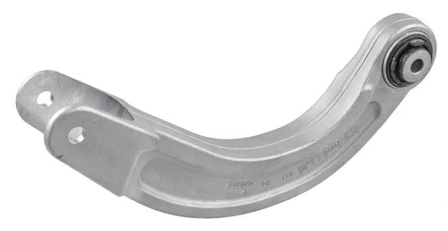 Control/Trailing Arm, Wheel Suspension 43483 01 - LEMFÖRDER