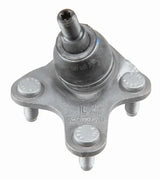 Ball Joint 43485 01 - LEMFÖRDER