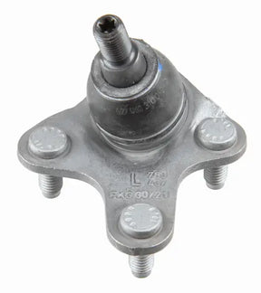Ball Joint 43485 01 - LEMFÖRDER
