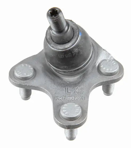 Ball Joint 43485 01 - LEMFÖRDER