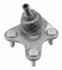 Ball Joint 43485 01 - LEMFÖRDER