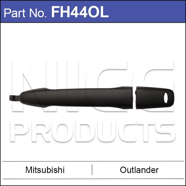 Door Handle FH44OL - Nice Products | Universal Auto Spares