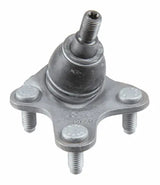Ball Joint 43486 01 - LEMFÖRDER