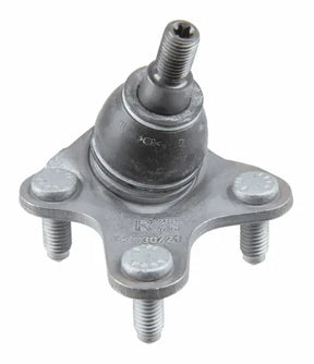 Ball Joint 43486 01 - LEMFÖRDER