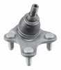 Ball Joint 43486 01 - LEMFÖRDER