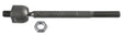Inner Tie Rod 43487 01 - LEMFÖRDER