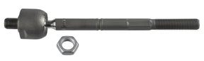 Inner Tie Rod 43487 01 - LEMFÖRDER