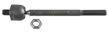 Inner Tie Rod 43487 01 - LEMFÖRDER