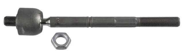 Inner Tie Rod 43487 01 - LEMFÖRDER
