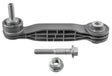 Link/Coupling Rod, Stabiliser Bar 43490 01 - LEMFÖRDER