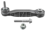 Link/Coupling Rod, Stabiliser Bar 43490 01 - LEMFÖRDER