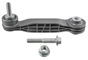 Link/Coupling Rod, Stabiliser Bar 43490 01 - LEMFÖRDER