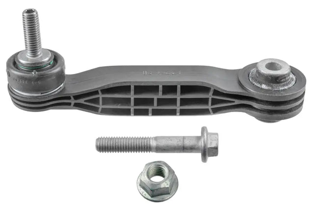 Link/Coupling Rod, Stabiliser Bar 43490 01 - LEMFÖRDER