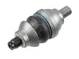 Ball Joint 43493 01 - LEMFÖRDER