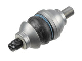 Ball Joint 43493 01 - LEMFÖRDER